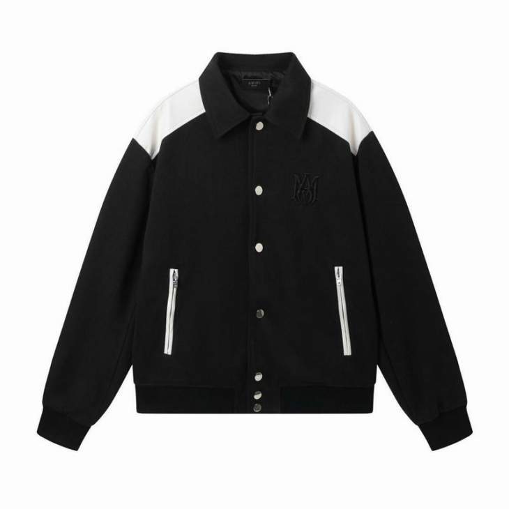 Picture of Amiri Jackets _SKUAmiriS-XL19stx716036319